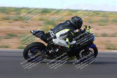 media/Apr-30-2023-CRA (Sun) [[020fcf5d43]]/Race 14-400 Expert-Amateur Superbike/